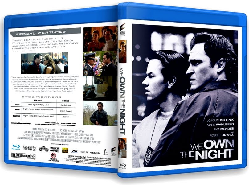 Best Wind Forecast Sites - How To Windsurf 101