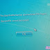 كيفية حل مشكلة the user profile cannot be loaded التى تظهر عند بدء تشغيل الحاسوب