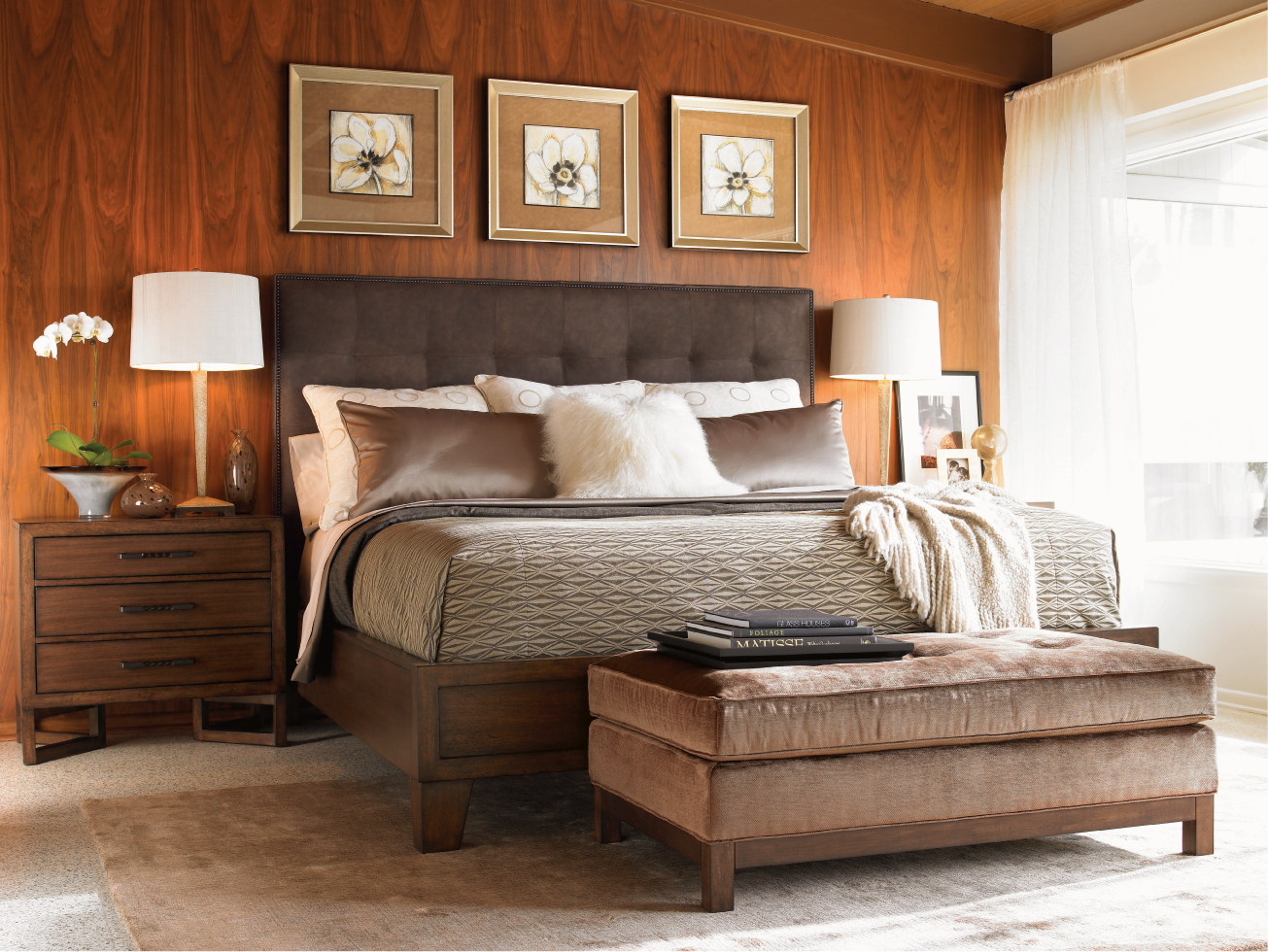 Osmond Designs Design Ideas