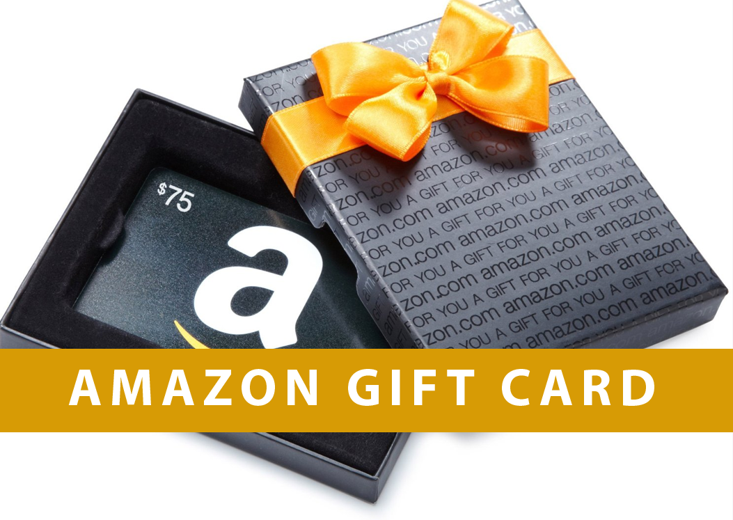 Comment Avoir Amazon [Codes] GRATUIT Hack Et Cheats Gratuit