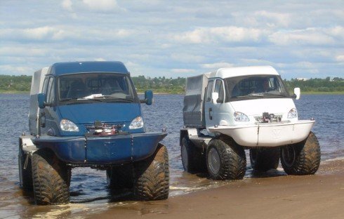 Фоторамка инструкция Фоторамка инструкция