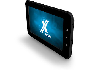 exper tablet romlari ftp adresi tablet hard reset format atma rom yukleme nasil yapilir