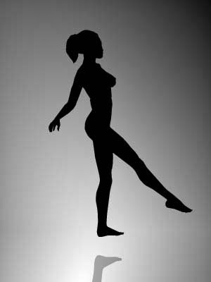 картинки для полушарий мозга цвет. Смотреть фото картинки для полушарий мозга цвет. Смотреть картинку картинки для полушарий мозга цвет. Картинка про картинки для полушарий мозга цвет. Фото картинки для полушарий мозга цвет картинки для полушарий мозга цвет. Смотреть фото картинки для полушарий мозга цвет. Смотреть картинку картинки для полушарий мозга цвет. Картинка про картинки для полушарий мозга цвет. Фото картинки для полушарий мозга цвет