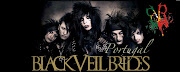 BVB Portugal (bvbpt bvbbvb)