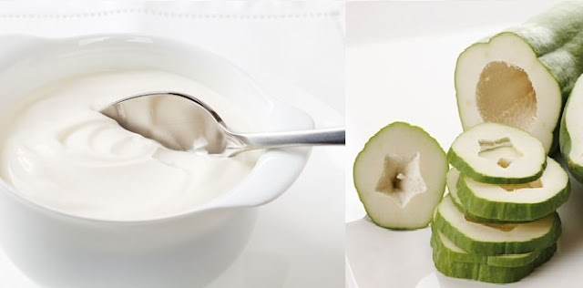 [Image: sinh%2Bto%2Bdu%2Bdu%2Bsua%2Bchua.jpg]