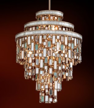 lightstyle of orlando corbett lighting