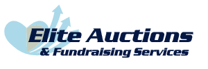 Elite Auctions and Fundraising Services