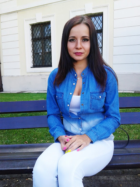 20150731_163434.jpg