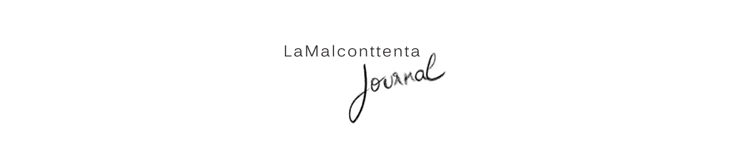 lamalconttenta-journal