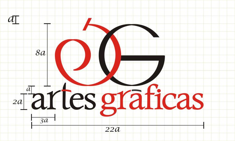 ARTES GRAFICAS