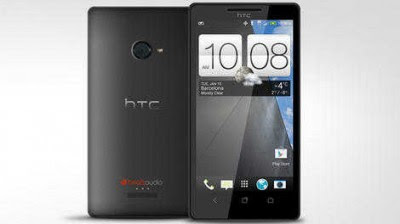 HTC Siap Perkenalkan M7, M4 dan G2 Pada Bulan ini