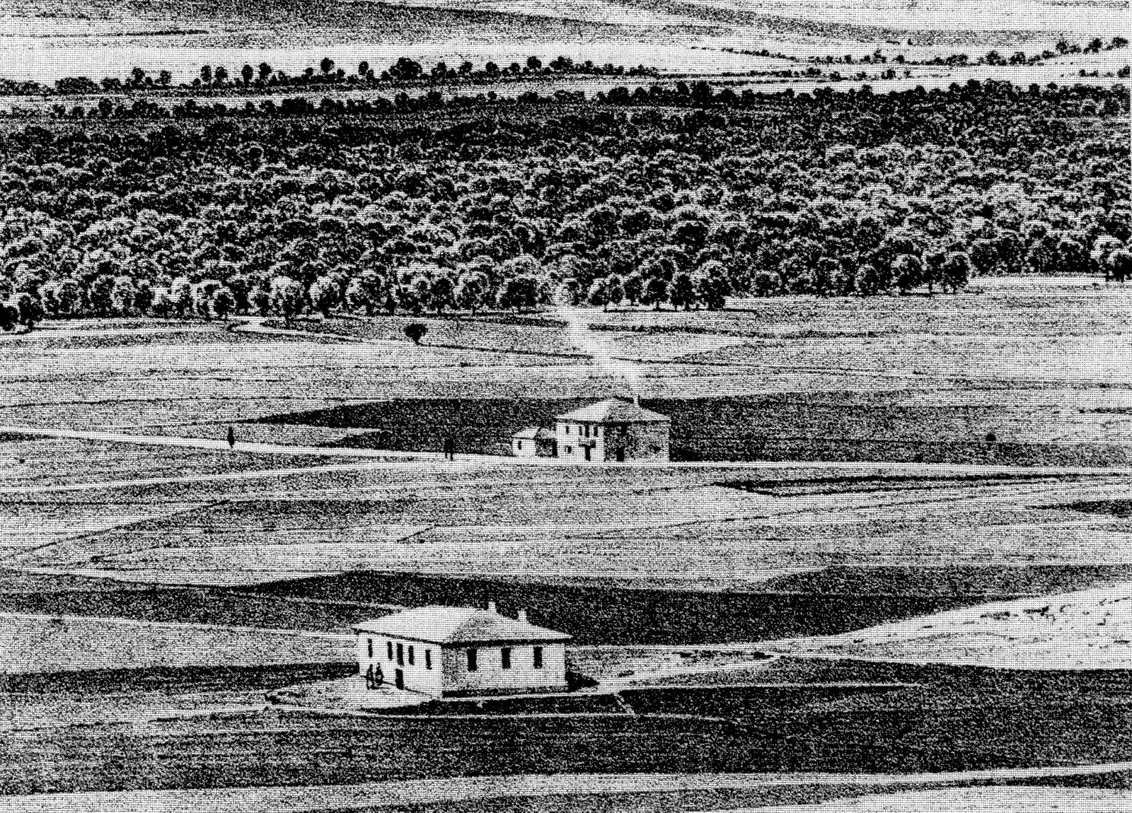 House+site.jpg