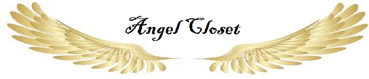 Angel Closet