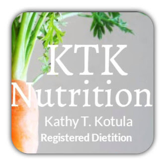 KTKNutrition