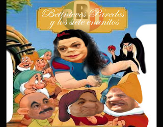 Ja-ja-já: octubre 2012
