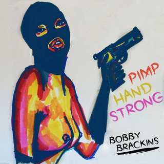 Bobby Brackins - Right Now Lyrics + Letras + Lirik + Tekst + Text + Testo + Paroles + Source: Lyrics-Video-Music.blogspot.com + Video Music Song Lyrics Bobby Brackins - Right Now