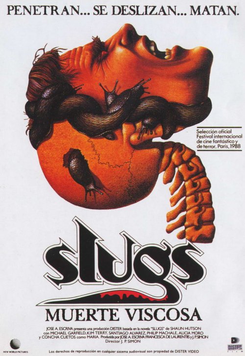 Slugs, una muerte viscosa Slugs%252C+muerte+viscosa++%25281988%2529