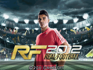 Download Game Real Football 2012 Multiplayer 320x240 Download Game Real Football 2012 Multiplayer 320x240