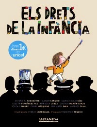http://www.laie.es/libro/els-drets-de-la-infancia/997924/978-84-489-3443-9