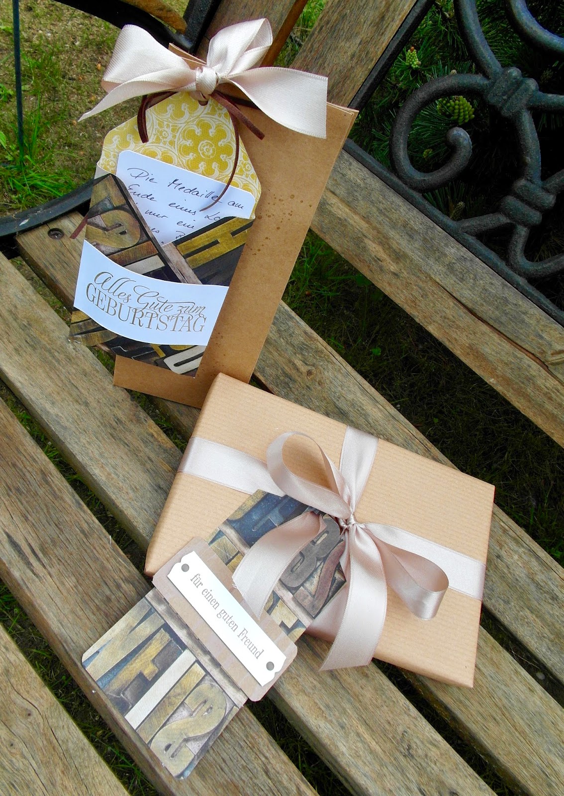 Marina Geschenkideen Fur Frauen