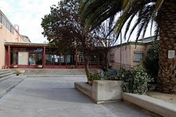 WEB DE NUESTRO COLEGIO