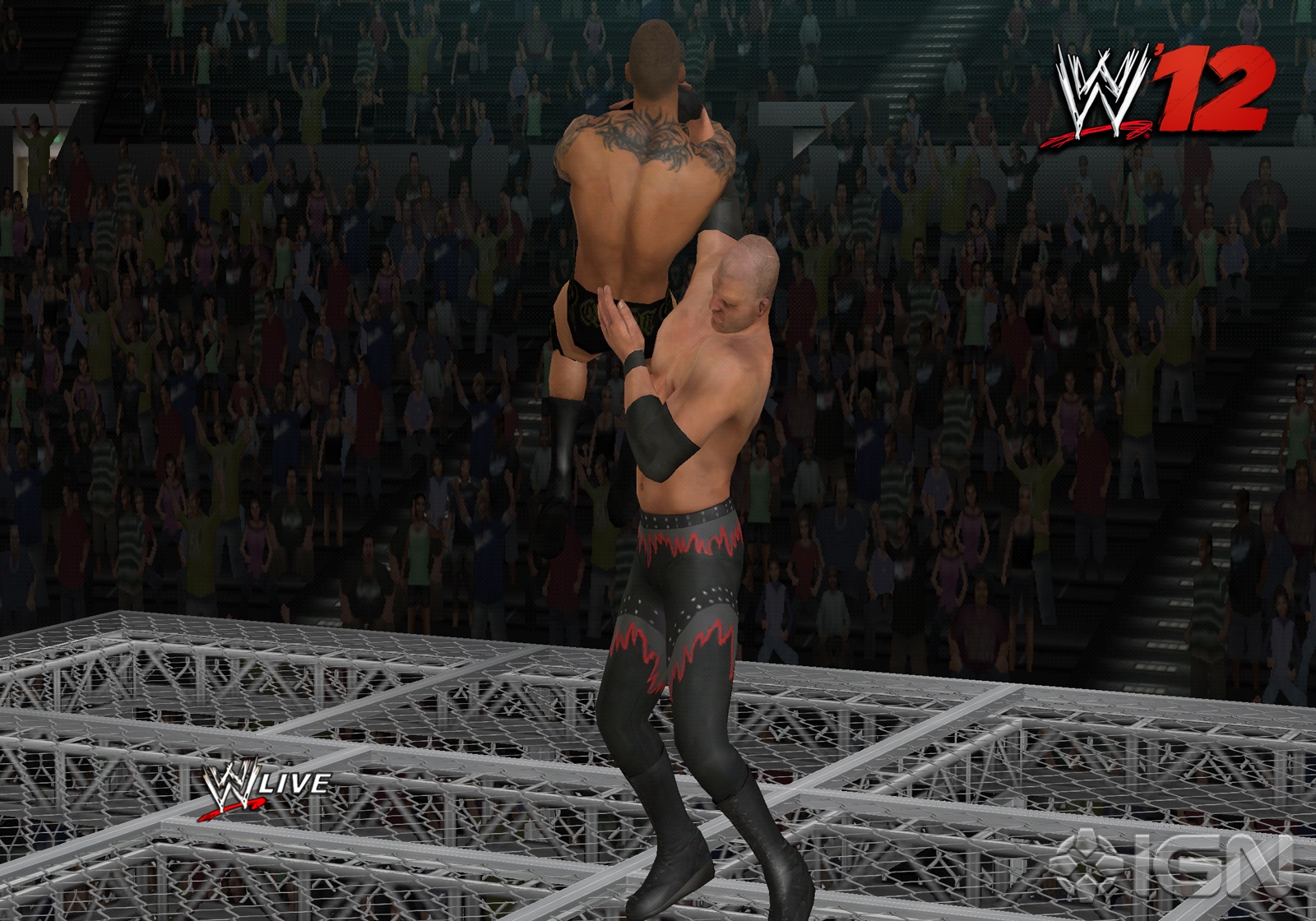wwe photos wwe photos