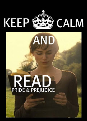 a summary of chapter 20 of pride and prejudice a novel by jane austen Chapter 20 of the jane austen novel pride and prejudice pride and prejudice chapter 20 pride and prejudice chapter 20 m r collins was not left long to the silent contemplation of his successful love for mrs bennet, having dawdled about in the vestibule to watch for the end of the conference, no sooner saw elizabeth open the door and. a summary of chapter 20 of pride and prejudice a novel by jane austen Chapter 20 of the jane austen novel pride and prejudice pride and prejudice chapter 20 pride and prejudice chapter 20 m r collins was not left long to the silent contemplation of his successful love for mrs bennet, having dawdled about in the vestibule to watch for the end of the conference, no sooner saw elizabeth open the door and.