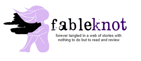 Fableknot