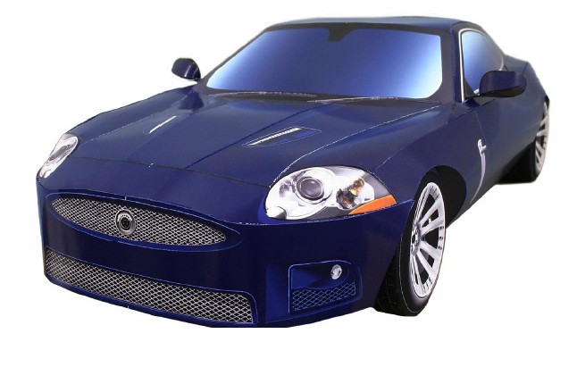 ebook Contested Welfare States: