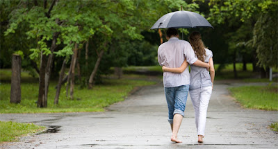 37+ Bengali Love Couple Sad Pic Images