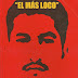 Me dicen: "El más loco" la Historia del Capo que murió 2 veces y que publicaba libros PAGINA 6