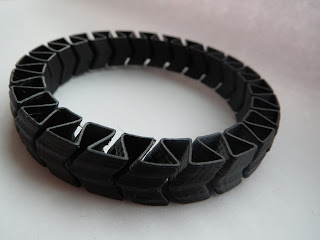3DPrintMi - Printed Twistlet