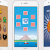 Brain Training App Could Help People With Schizophrenia