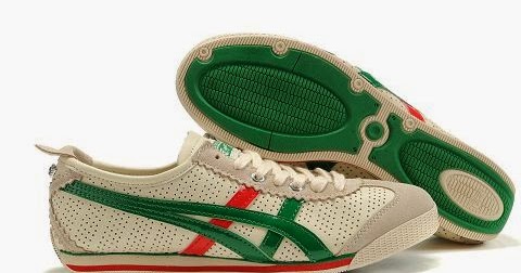 onitsuka tiger singapore,asics singapore,buy cheap asics online shop