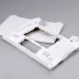 Paper PP Alloy: bahan pengganti plastic elektronik
