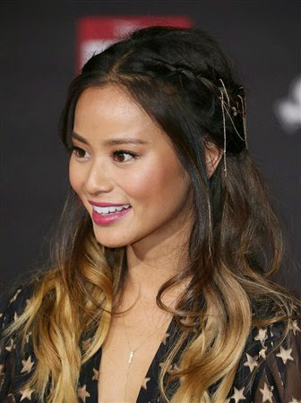 model gaya rambut selebritis dunia 2017/2018 model gaya rambut selebritis dunia 2017/2018