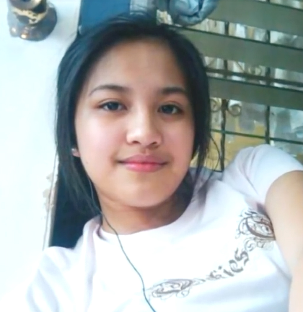 julie anne san jose without makeup fearless pinay celebrities who posted their without makeup julie anne san jose without makeup fearless pinay celebrities who posted their without makeup