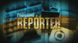 Profissão Repórter