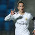 Agen Judi Bola | Vazquez: Real Madrid Bukan Tim Defensif!