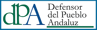 Defensor del Pueblo Andaluz