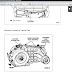 1996 ford ranger repair manual pdf free download 1996 ford ranger repair manual pdf free download