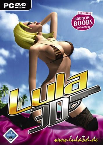 adult computer games download adult computer games download