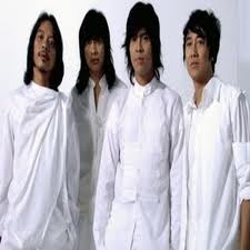 Download Mp3 Gigi Aku | download gratis lagu gigi aku dan aku mp3 lirik Download Mp3 Gigi Aku | download gratis lagu gigi aku dan aku mp3 lirik