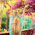 Happy Spring Day!