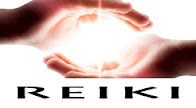 REIKI MÉTODO USUI