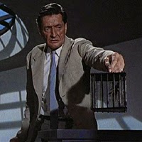 dawson anthony bond dr dent henchmen travelers professor