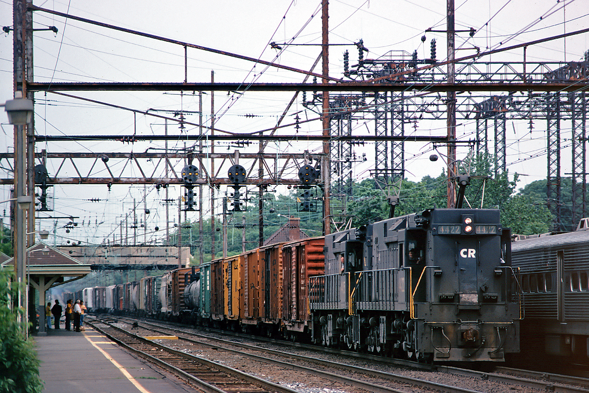 Blerf Blog War Stories Episode 16 to the