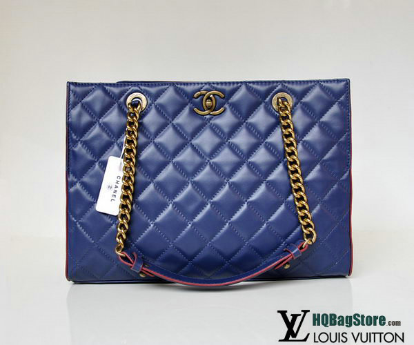 buy chanel 28668 bags online