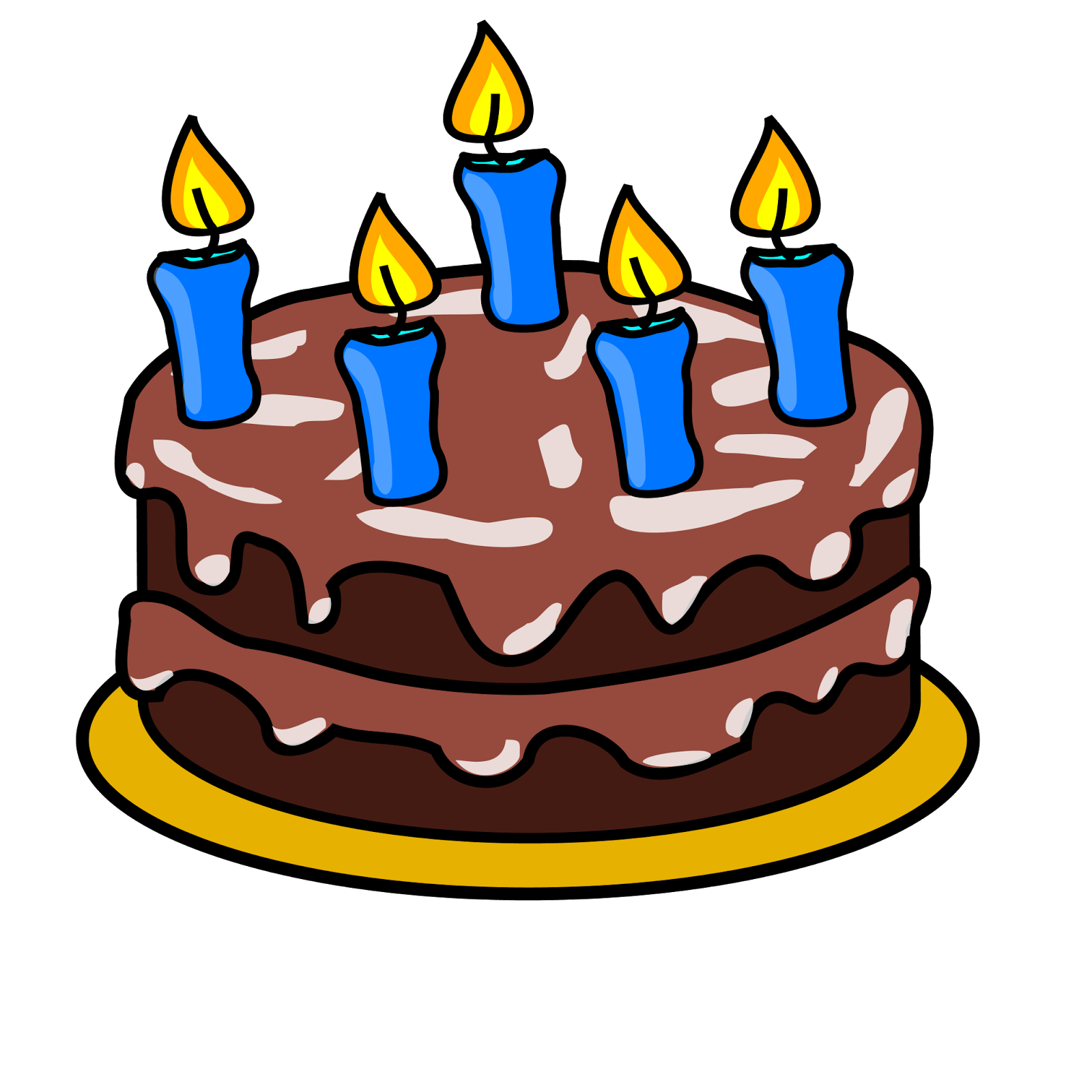 The 1709 Blog Birthday blues in class action claim
