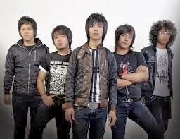 Galery Ku D Masiv Cinta Sampai Disini Mp3